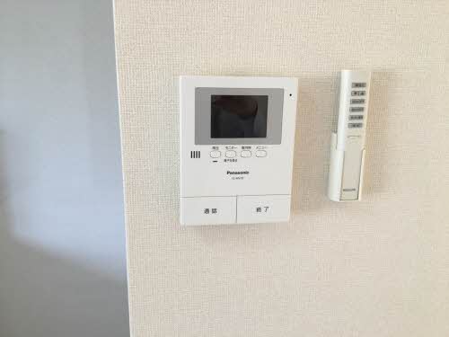 フレグランスＦｏｒｅｖｅｒ C102号-12