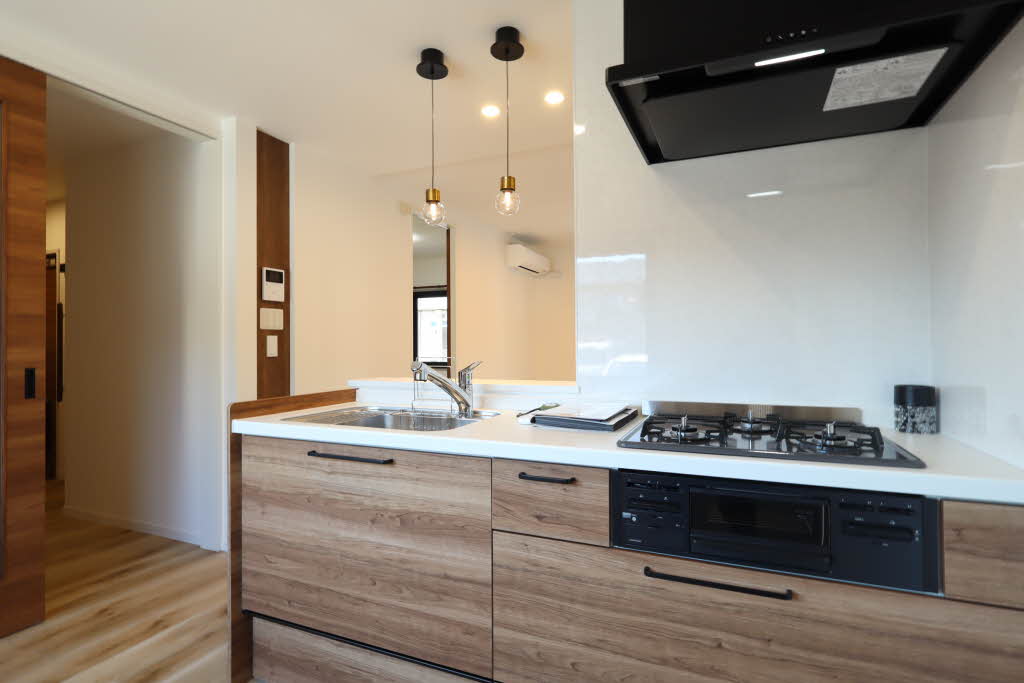 フレグランスForever E101号-4