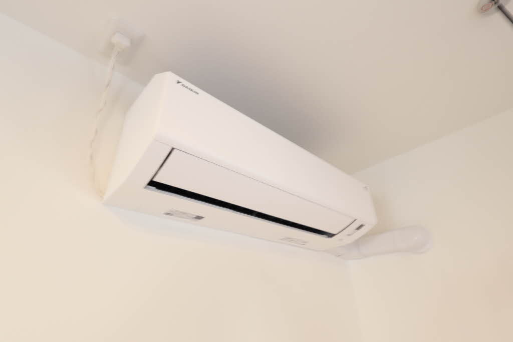 フレグランスForever E101号-6