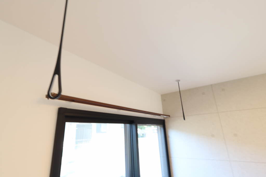 フレグランスForever E101号-7