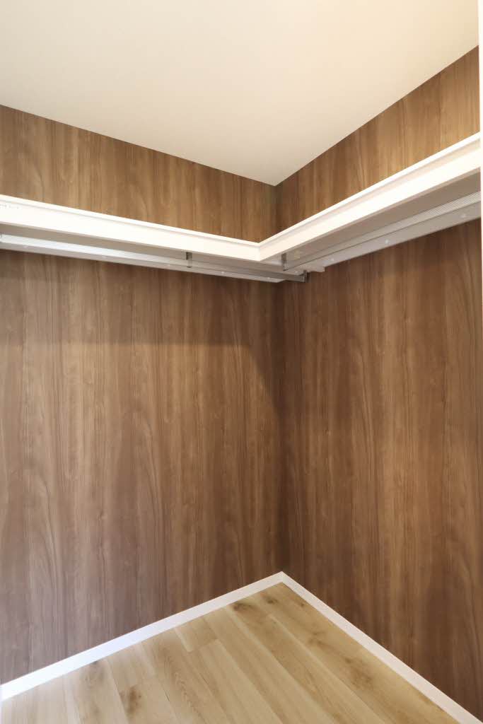 フレグランスForever E101号-10