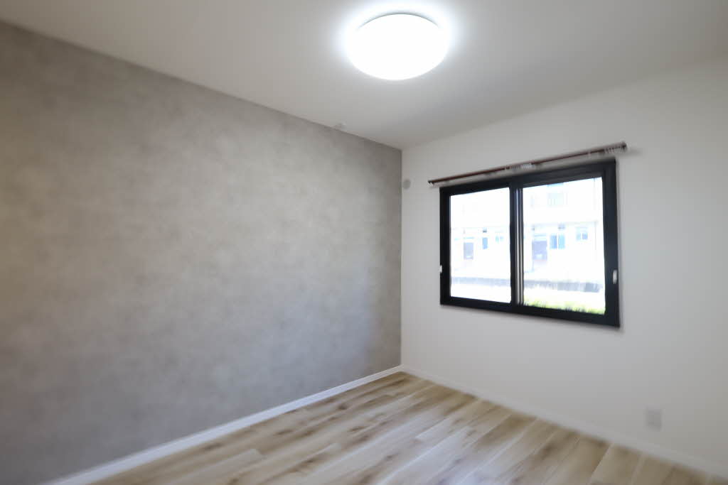 フレグランスForever E101号-11