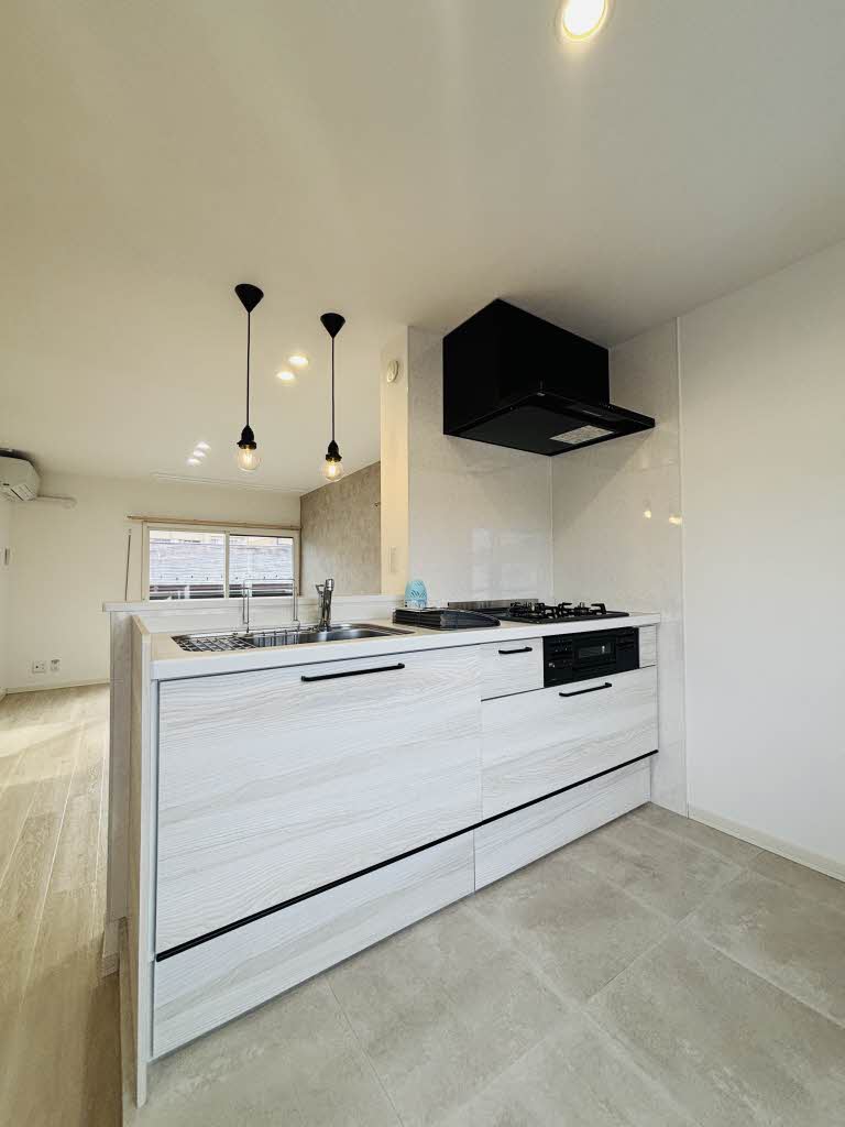 フレグランスＦｏｒｅｖｅｒ E201号-3