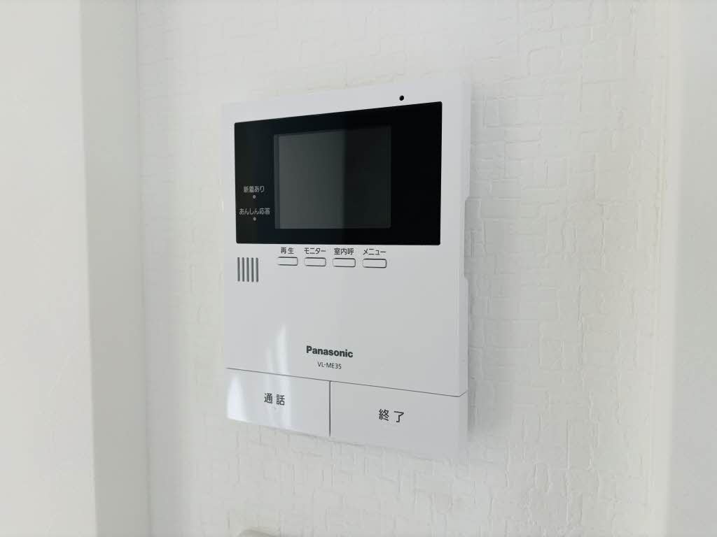 フレグランスＦｏｒｅｖｅｒ E201号-4