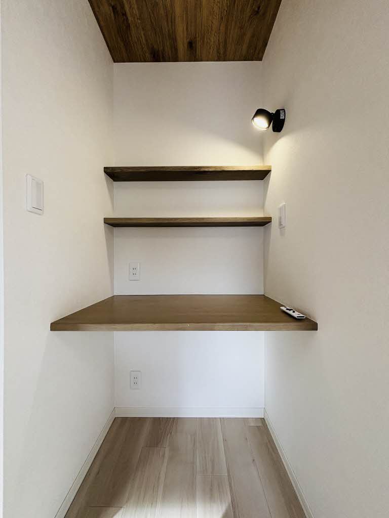 フレグランスＦｏｒｅｖｅｒ E201号-6