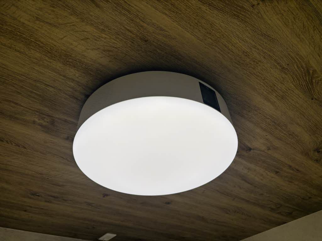 フレグランスＦｏｒｅｖｅｒ E201号-8