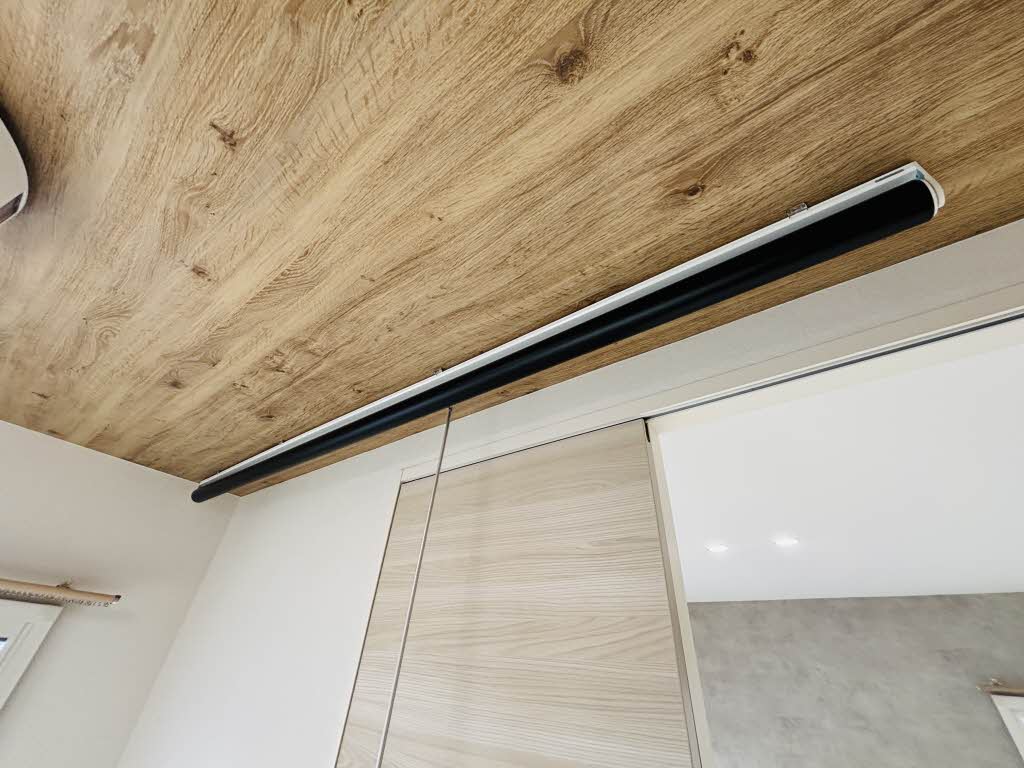 フレグランスＦｏｒｅｖｅｒ E201号-9