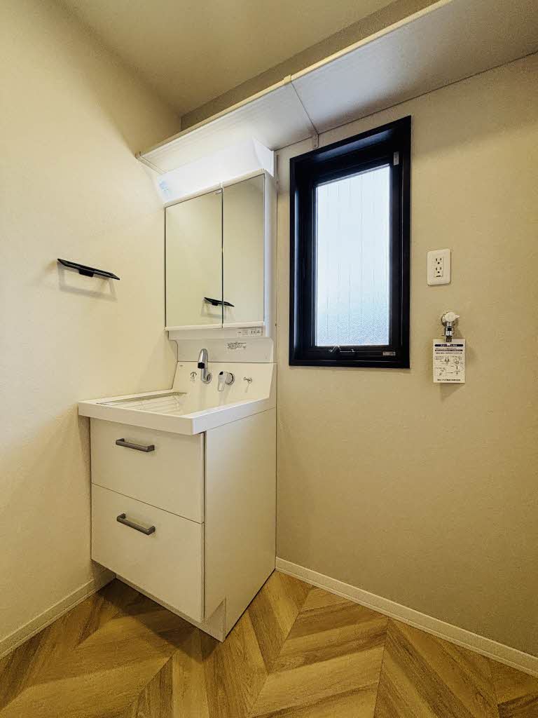 フレグランスＦｏｒｅｖｅｒ E201号-10