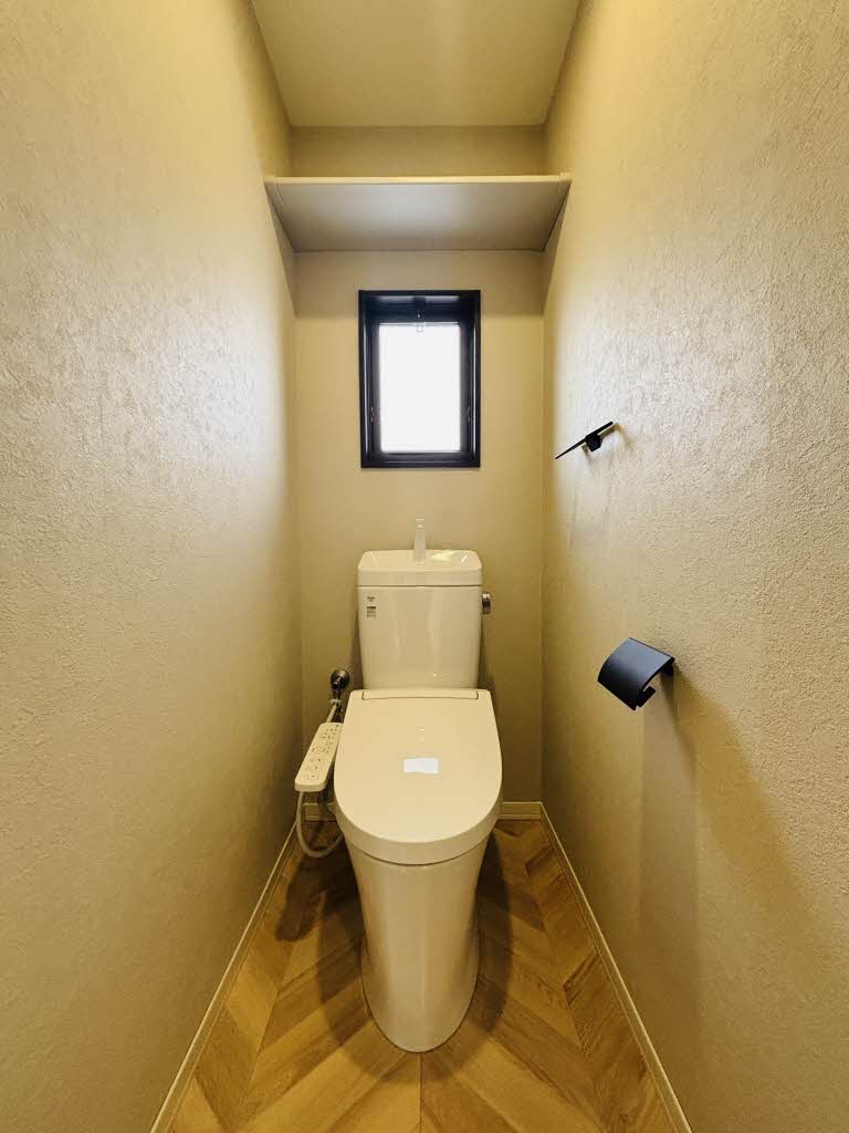 フレグランスＦｏｒｅｖｅｒ E201号-12