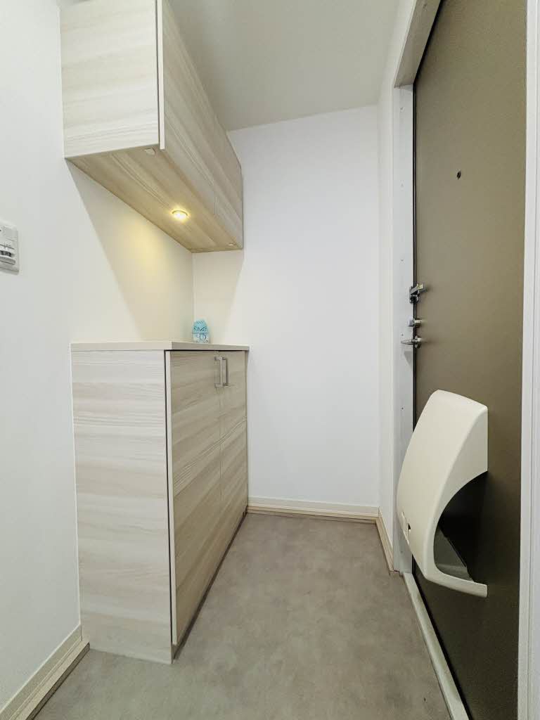 フレグランスＦｏｒｅｖｅｒ E201号-13