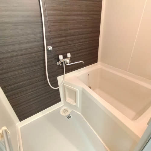 アークプラザ A101号-4