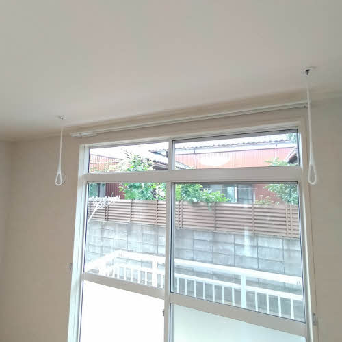 アークプラザ A101号-9