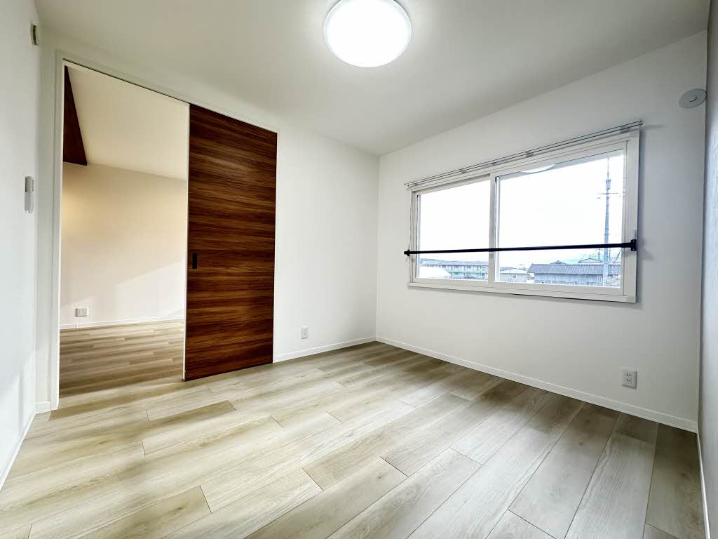 フレグランス伊澤 B201号-8