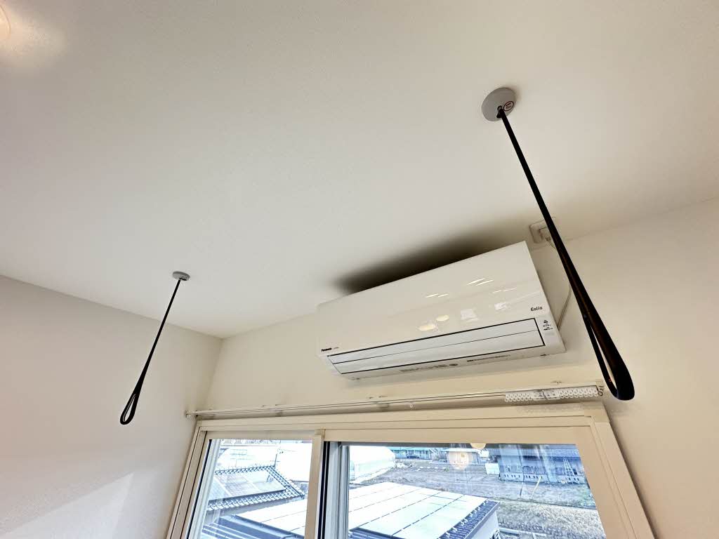 フレグランス伊澤 B201号-10