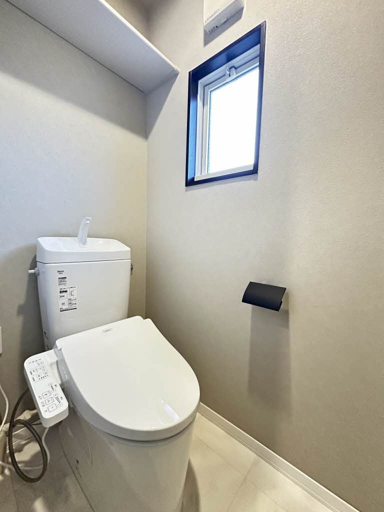 フレグランス伊澤 B201号-15