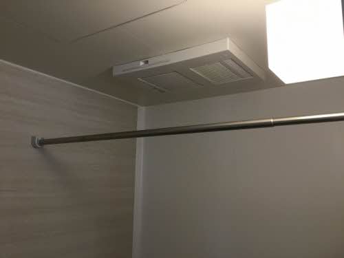 フレグランス伊澤 B202号-11