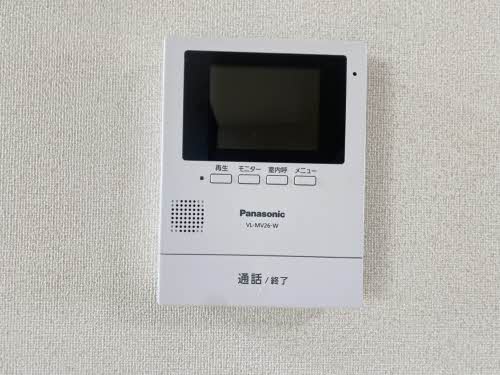 メゾンワイズ 0101号-9