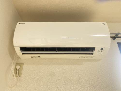 メゾンワイズ 0101号-10