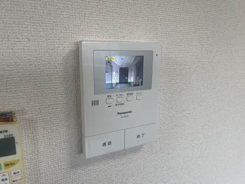 グランドメゾン長野 0302号-12