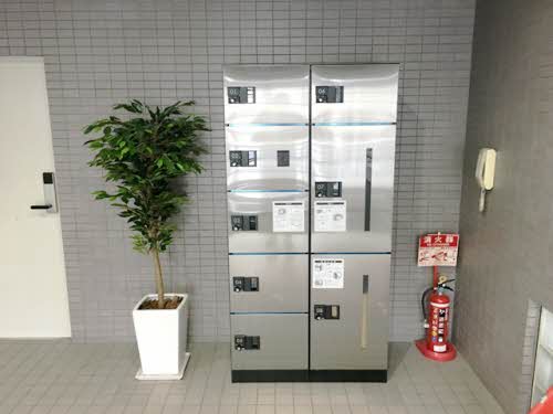 グランドメゾン長野 0302号-15