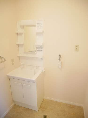 ドミールマリノ A202号-9