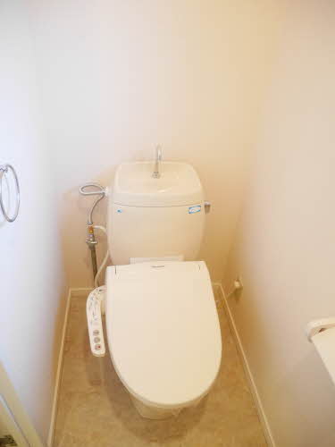 ドミールマリノ A202号-11