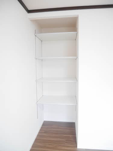 ドミールマリノ A202号-13