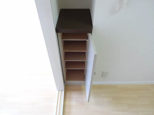 フレグランスマルベリィー 0101号-4