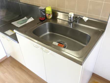 フレグランスマルベリィー 0203号-4