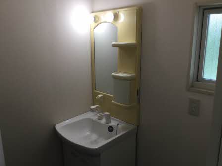 フレグランスマルベリィー 0203号-5