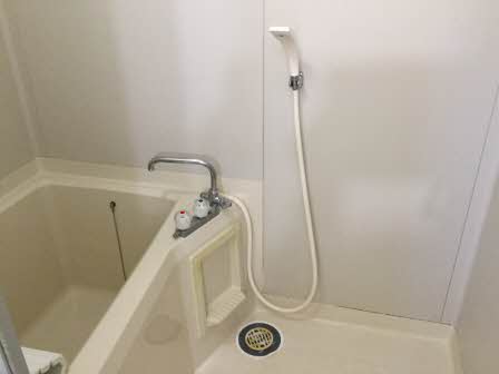 フレグランスマルベリィー 0203号-6