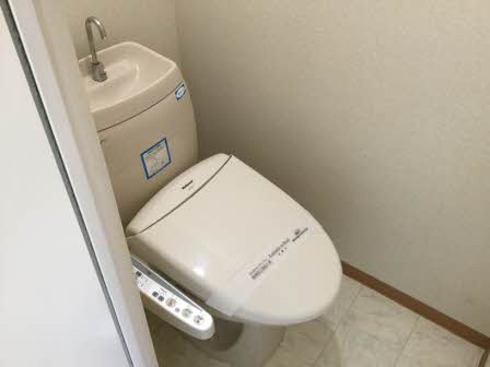 フレグランスマルベリィー 0203号-7