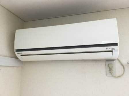 フレグランスマルベリィー 0203号-8