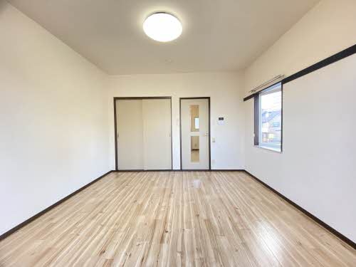 ジュネス新西 0206号-7