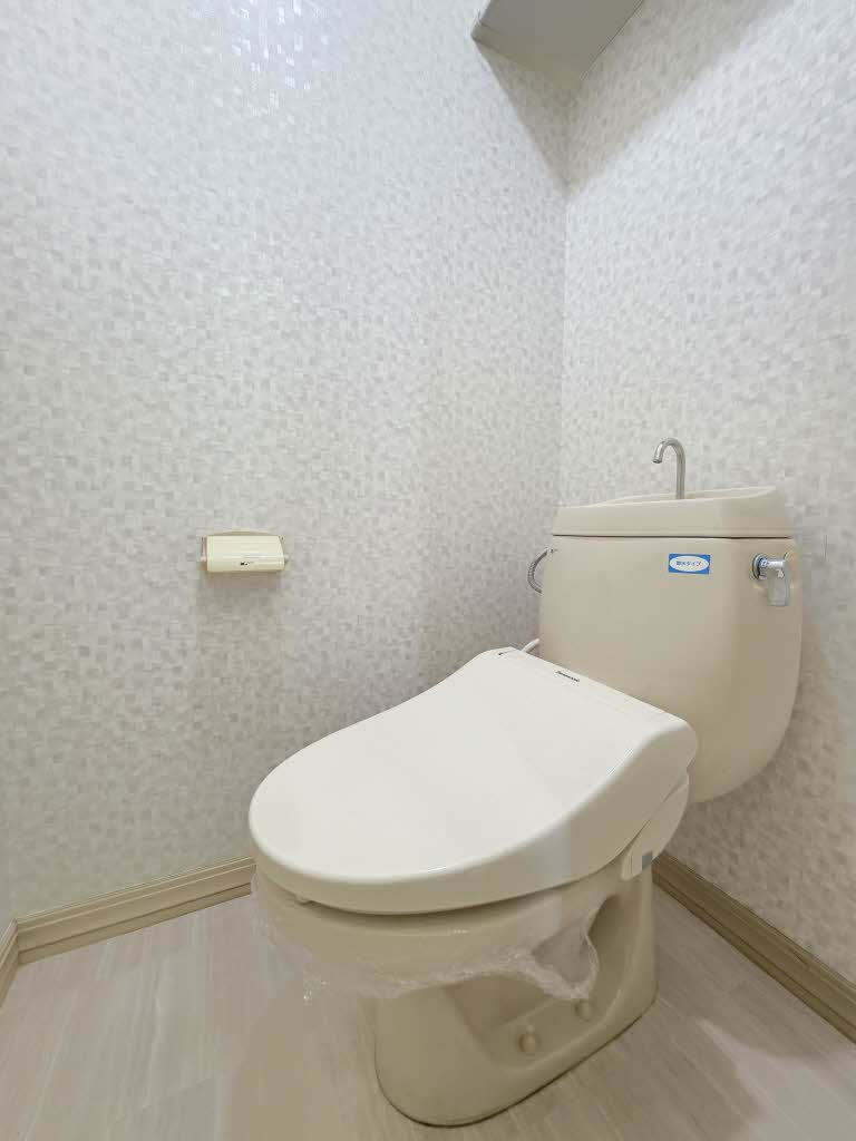 フレグランス高橋 0102号-7