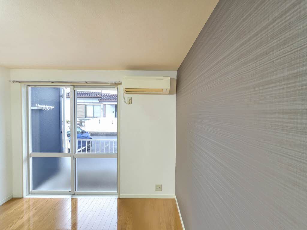 フレグランス高橋 0102号-12