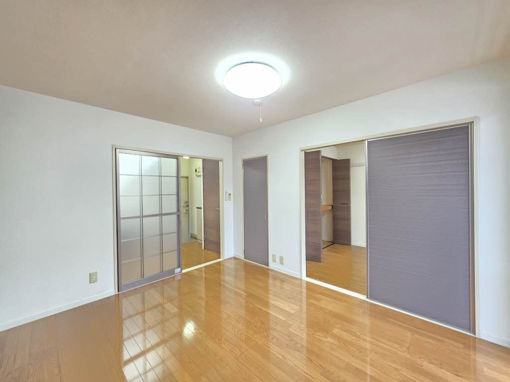 フレグランス高橋 0102号-14