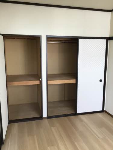 グリーンパーク丹陽 0202号-6