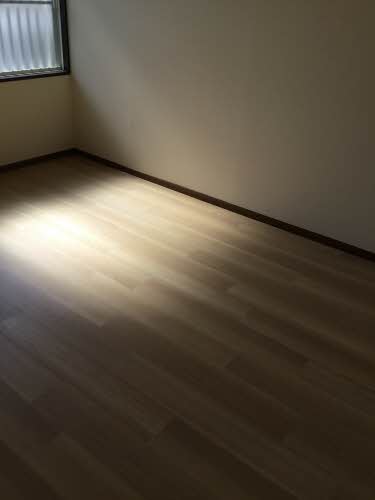 グリーンパーク丹陽 0202号-8