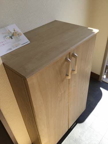 グリーンパーク丹陽 0202号-9