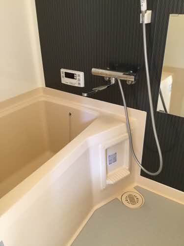 グリーンパーク丹陽 0202号-10