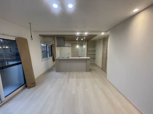 フレグランス黄金E101-1