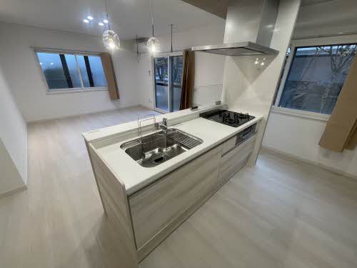 フレグランス黄金E101-2