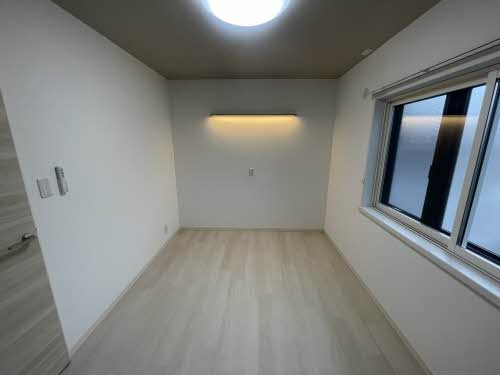 フレグランス黄金 E101号-6