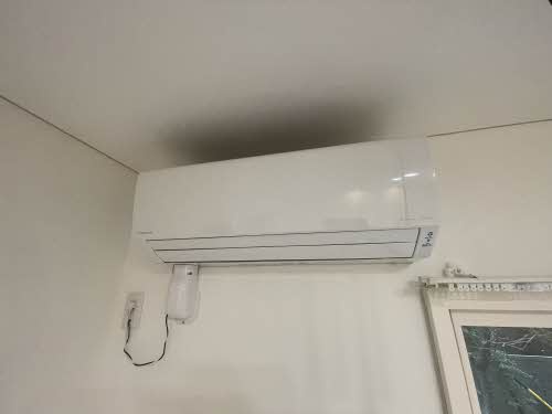 フレグランス黄金 E101号-8