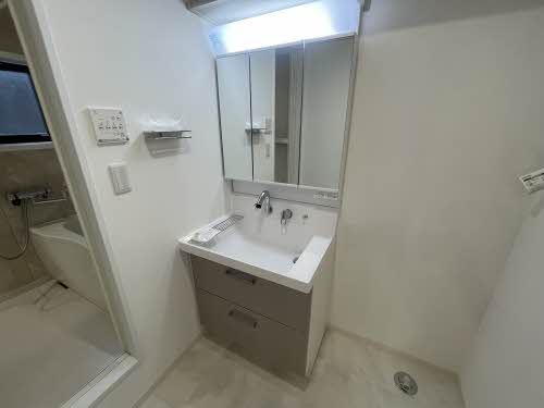 フレグランス黄金 E101号-10