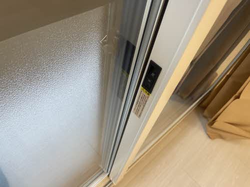 フレグランス黄金 E101号-14