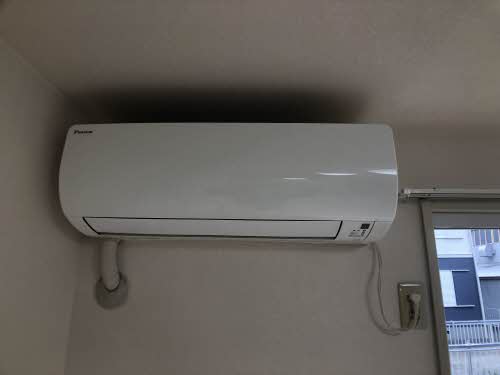 プロシードＳⅢ A103号-3