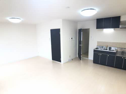 プロシードＳⅢ A103号-4