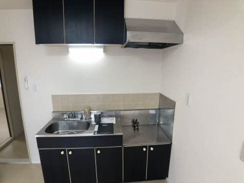 プロシードＳⅢ A103号-5